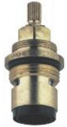 Cartus cermaic partea superioara Grohe 45885000 