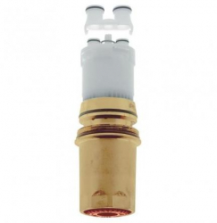 Cartus Grohe 43813000 