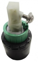 Cartus Hansgrohe Talis M3 92730-00 92730000 