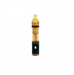 Cartus Moen Grohe 08201000 