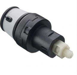 Cartus termostatic Hansgrohe HG DN10 95758000 