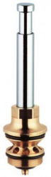 Comutator automat Grohe 07531000 