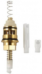 Comutator Grohe 46133000
