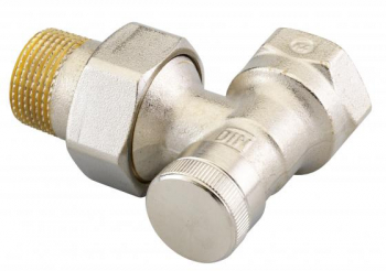 Cot de protectie Danfoss 3/4 003L0145 