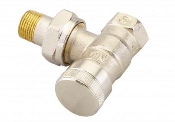 Cot de protectie Danfoss 3/8 003L0141 