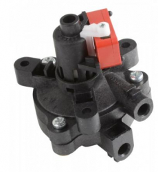 Debitmetru Vaillant 151041 