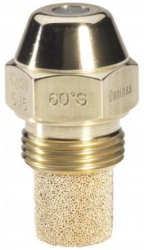 Duza ulei OD-S 60 Danfoss 030F6908 