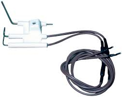Electrod Vaillant 090737 