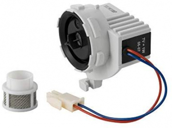 Electrovalva pentru control pisoar Geberit 240523001 