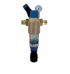 Filtru BWT BOLERO HWS 810370 