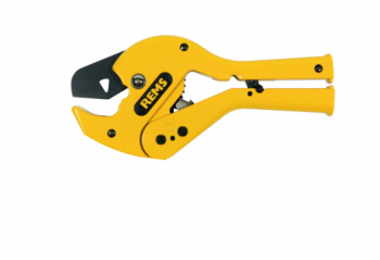 Freza tevi Rems 291000 R 