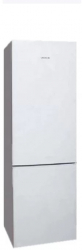 Frigider cu doua usi Crown GN 3130 Usi reversibile H 170 cm 268 l clasa F Alb 