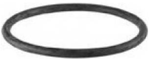 Garnitura DN 40/Ø 45mm Geberit 362769001 