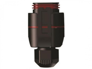 Grundfos Kit ALPHA mufa dreapta completa 98284561 