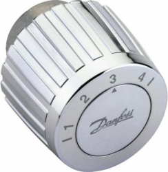 Maner termostat Danfoss 003L1040 