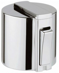 Maner termostat Grohe 47409000 