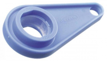 Pachet cu chei din plastic M22/M24/M28 Neoperl 10969098 