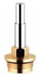 Piesa comutare automata completa Grohe 06106000 