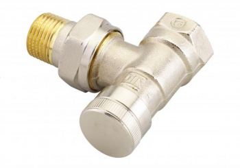 Piesa Danfoss 1/2 003L0143 