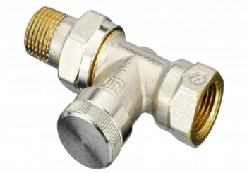 Piesa Danfoss forma dreapta 1/2 003L0144 