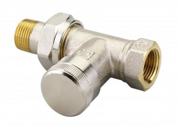 Piesa Danfoss forma dreapta 3/8 003L0142 