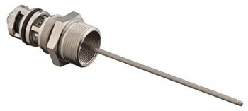 Piesa deviator UP la 5/87 Hansgrohe HG13970000 