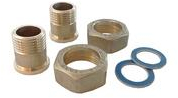 Piesa termostat Danfoss pentru controler PT ° C2 + P 003L3887 