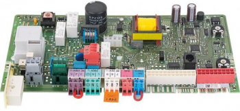 Placa de circuit imprimat Vaillant ecoVIT /4 ecoCRAFT /3 0020149950 