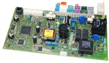 Placa de circuite Vaillant 130826 