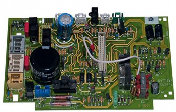 Placa de circuite Vaillant VCW 196/3-5 A 0020092478