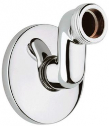 Racord cot Grohe S 12005000 