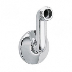 Racord cot S 55 Grohe 12465000 