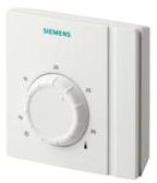 Regulator de temperatura camerei Siemens RAA41 
