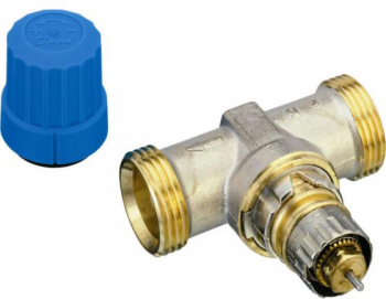 Robient supapa Danfoss tip Ra-c 15 013G3094 