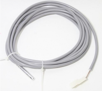 Senzor de temperatura Vaillant 253583 