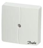 Senzor exterior Danfoss ESMT Nr.84N1012 084N1012