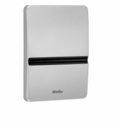 Senzor pentru pisoare Wimtec MULTI 2 - 230 V 121582