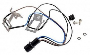 Senzor Vaillant complet 253537 