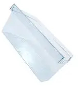 Sertar depozitare fructe / legume frigider Electrolux/AEG 2 