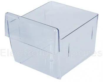 Sertar depozitare fructe / legume frigider Electrolux/Aeg Zanussi 2247074228 