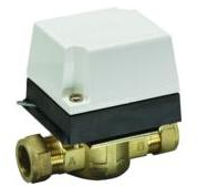 Servomotor de schimb HPA2/230V Danfoss 087N6579 