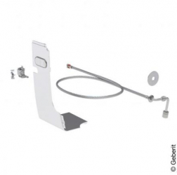 Set de conectare Geberit AquaClean Mera 147030111 