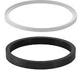 Set de etansare garnituri Geberit d50 EPDM 258236001 