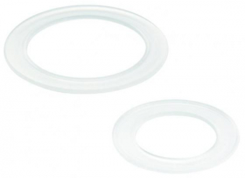 Set sigilii pentru rezervor Grohe 43808000 