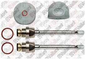 Set supape Vaillant 01-2772 012772 