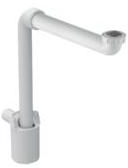 Sifon cu economie de spatiu Geberit WT G1 1/4 d40 151117111 