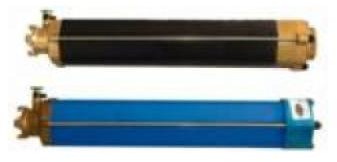 Sistem de reincarcare de unica folosinta AT-Energy 1500-4500 BWT 084130 