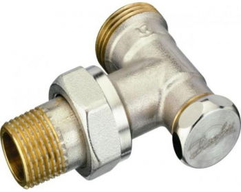 Supapa blocabila 3/4 AG Danfoss 003L0353 
