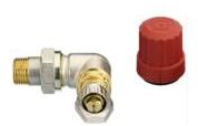 Supapa carcasa aerisire RAN 15 Forma E Danfoss 013G0233 