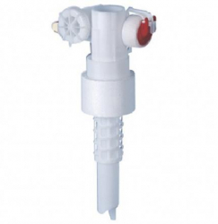 Supapa de umplere cu capac si buton Dal Grohe 37095000 